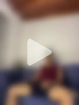 AndresSmith__ photo 10