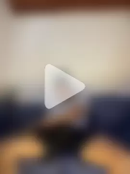 AndresSmith__ photo 9