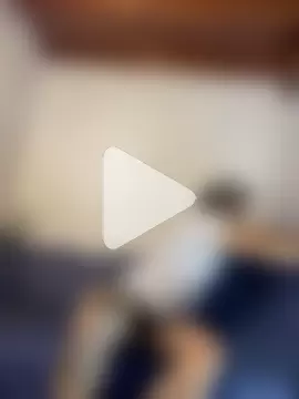 AndresSmith__ photo 7