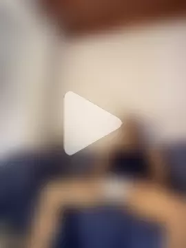 AndresSmith__ photo 6