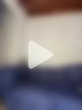 AndresSmith__ photo 5