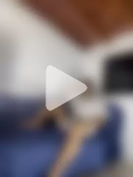 AndresSmith__ photo 4