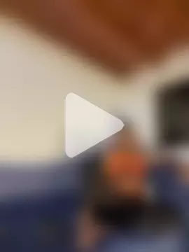 AndresSmith__ photo 2