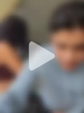 AndresXXXSHOWS photo 17