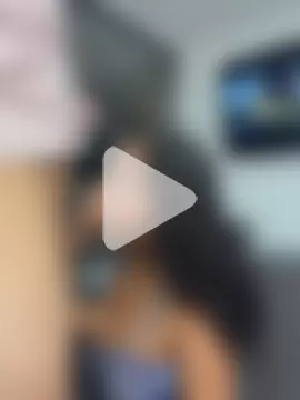 AndresXXXSHOWS photo 9