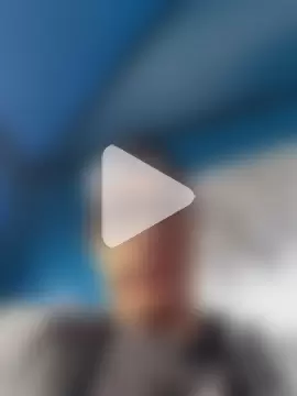 Andres_boy252 photo 1