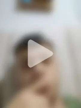 Andres_medi32 photo 19