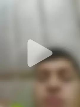 Andres_medi32 photo 7