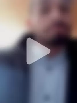 Andres_ramsey photo 19