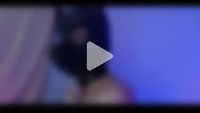 Andres_ramsey photo 18