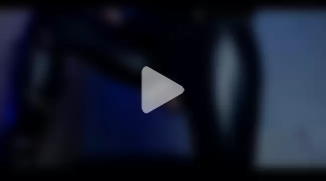 Andres_ramsey photo 17