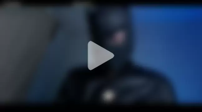 Andres_ramsey photo 15