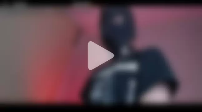 Andres_ramsey photo 14