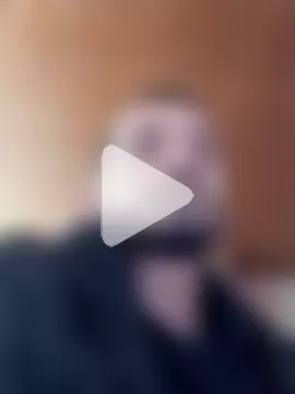 Andres_ramsey photo 13