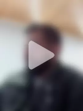 Andres_ramsey photo 8