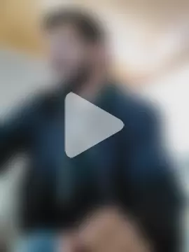 Andres_ramsey photo 3