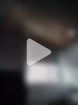 Andres_ramsey photo 2