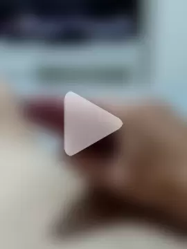 Andresouzajs photo 10