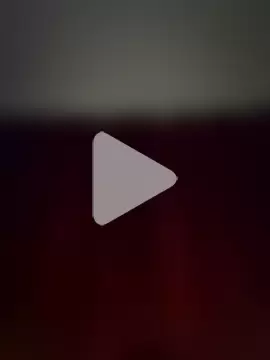 AndresvargasQ123 photo 6