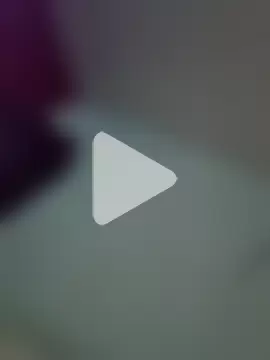 AndresvargasQ123 photo 5