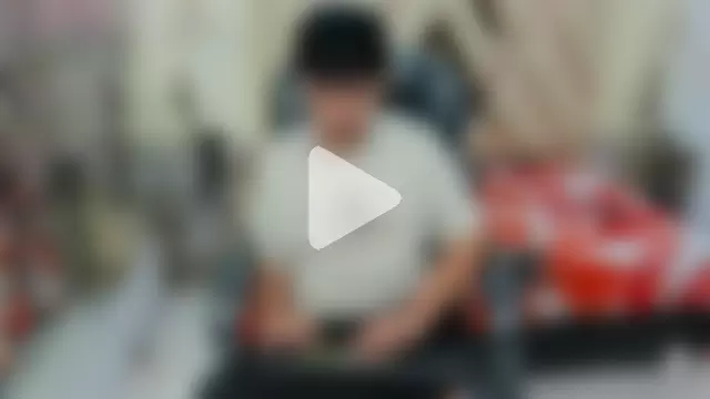 AndrewPherson photo 25