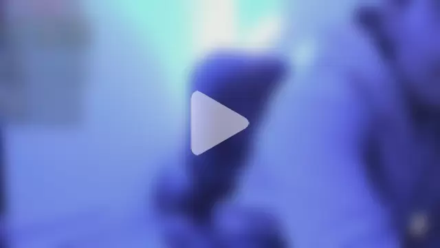 AndrewPherson photo 20