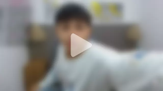 AndrewPherson photo 19