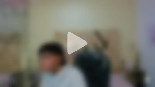 AndrewPherson photo 16