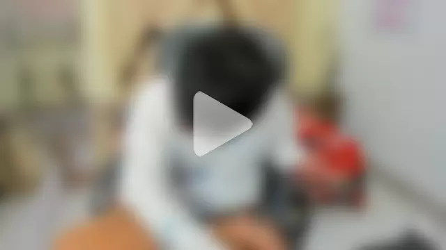 AndrewPherson photo 12