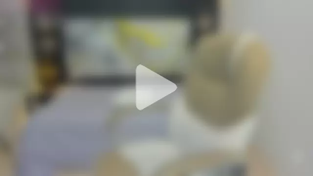 AndrewPherson photo 11