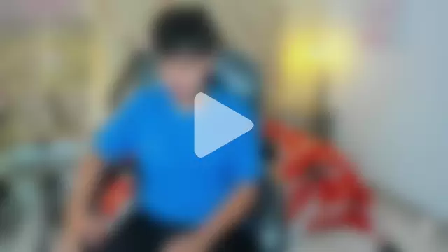 AndrewPherson photo 8