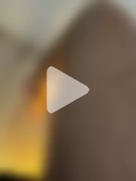 AndrewStanley photo 5