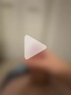 AndrewStanley photo 3