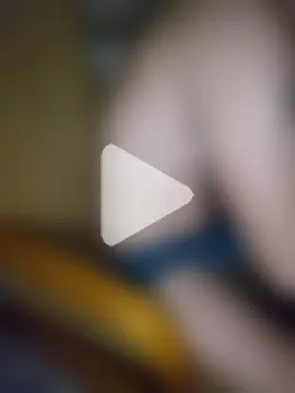 AndrewXSky photo 4
