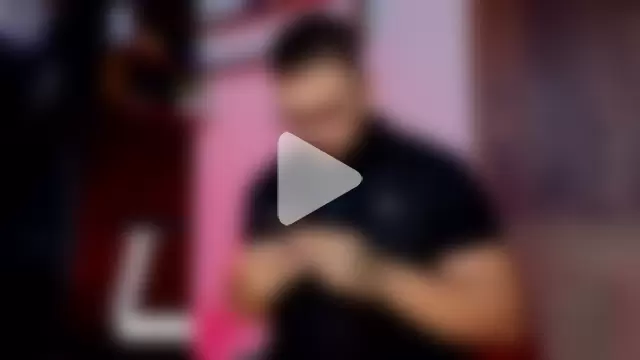 Andrew_Brown photo 22