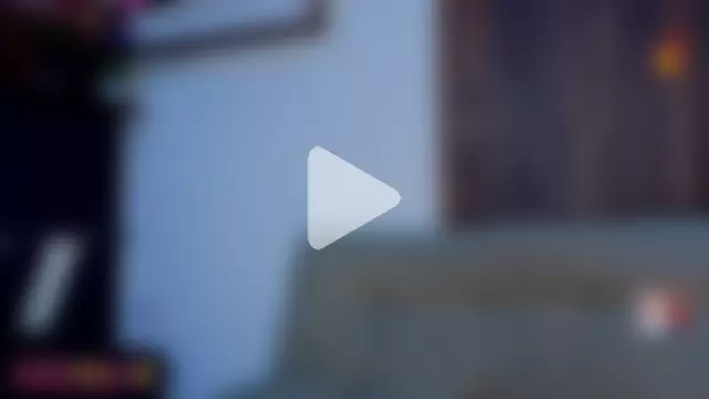 Andrew_Brown photo 14