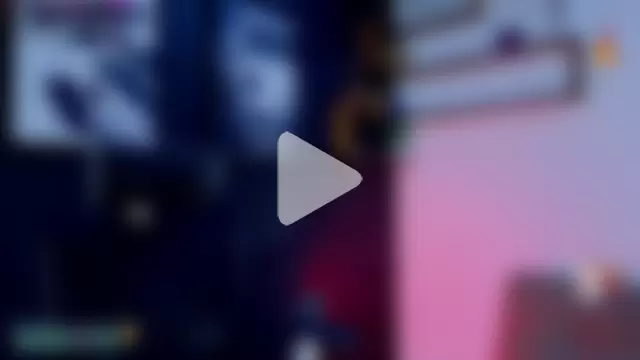 Andrew_Brown photo 10