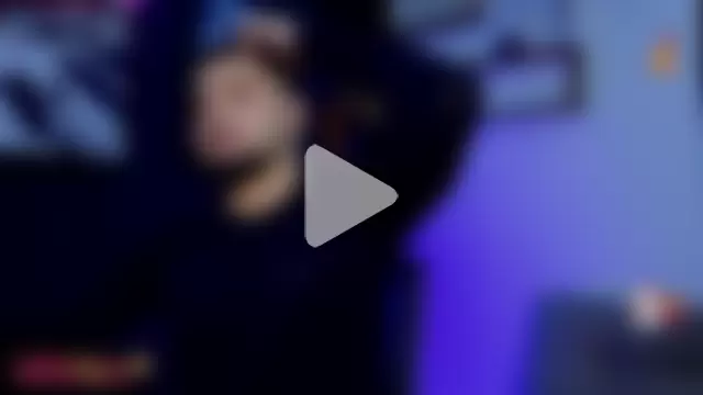 Andrew_Brown photo 8