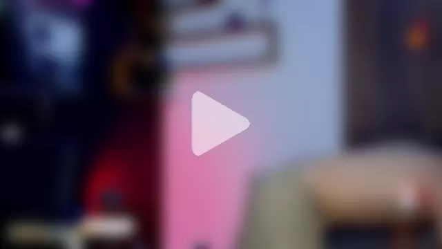 Andrew_Brown photo 7