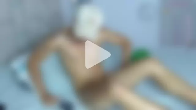 Andrew_lovely18 photo 13