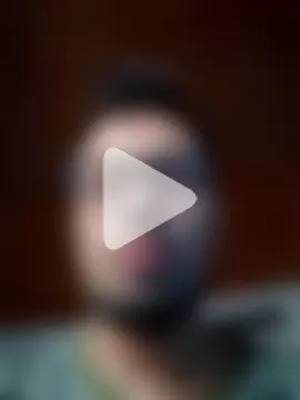 Andrew_slick photo 18