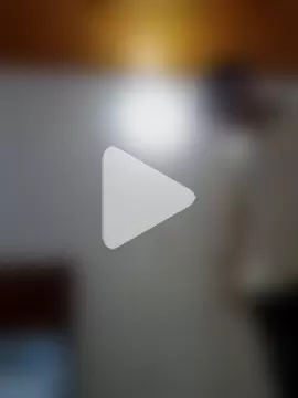 Andrew_slick photo 17