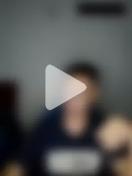 Andrew_slick photo 15