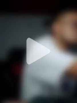 Andrew_slick photo 14