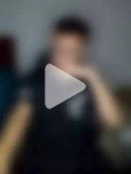 Andrew_slick photo 12