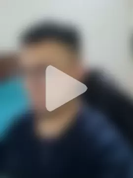 Andrew_slick photo 7