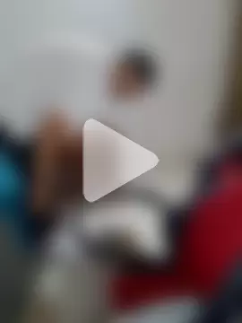 Andrew_slick photo 6