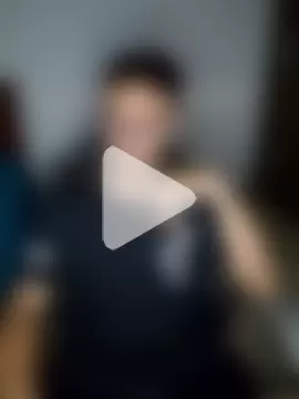 Andrew_slick photo 4