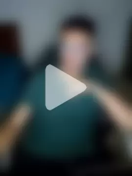 Andrew_slick photo 3