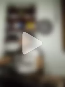 Andrew_slick photo 1